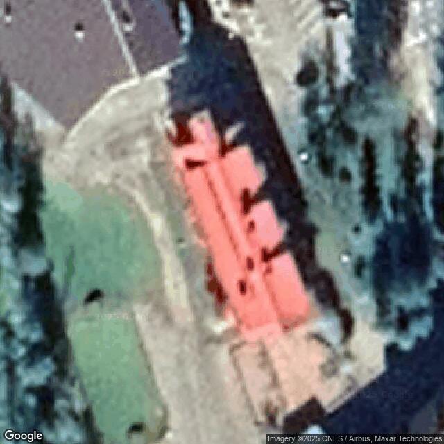 Kerkän pallokenttä