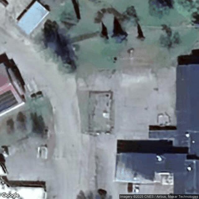 Kesälahden lähiliikuntapaikka
