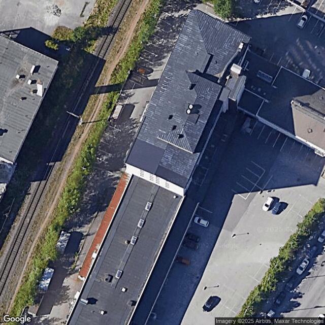 Fitness24Seven Port Arthur Turku