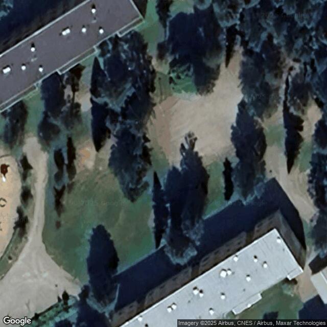 Lippuniemen pallokenttä