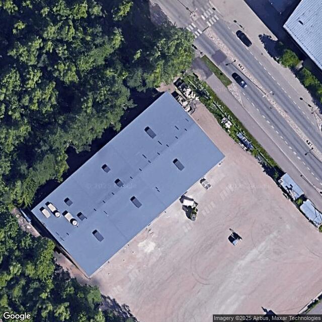 Forever Järvenpää