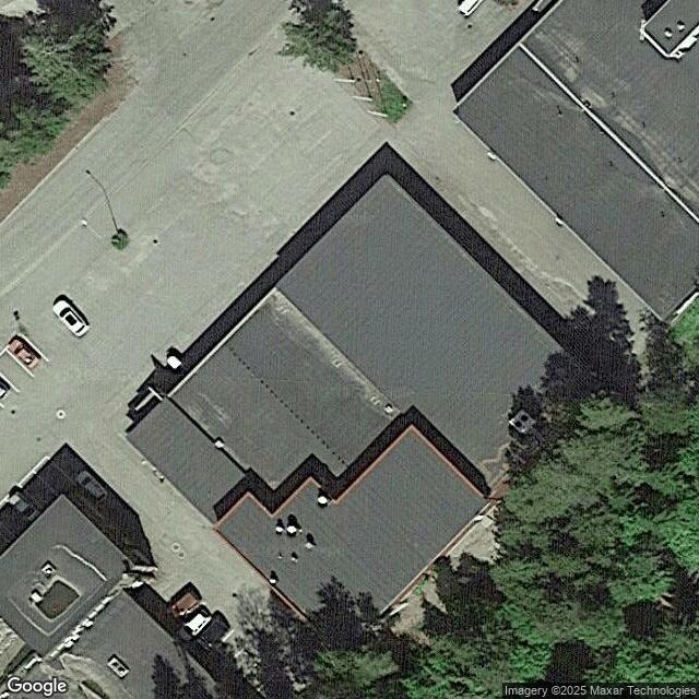Forever Joensuu