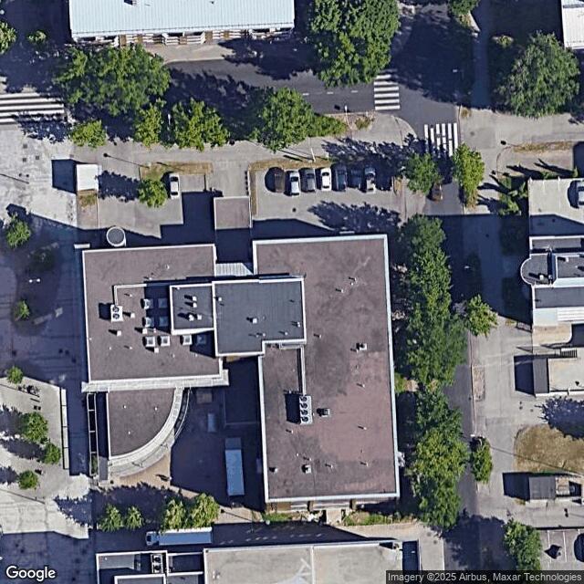 Forever Leppävaara LITE