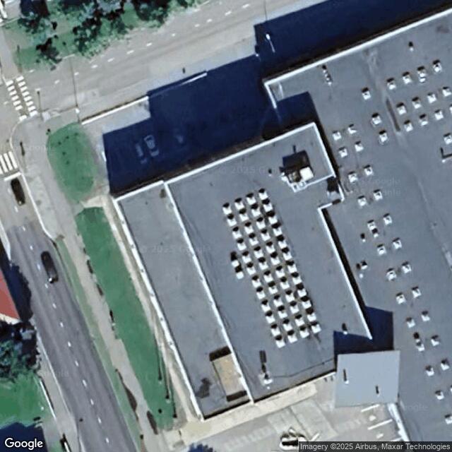 Forever Vaasa LITE