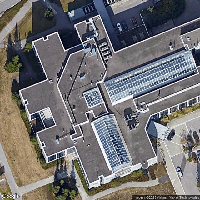 FYSIO 2000 Vantaa