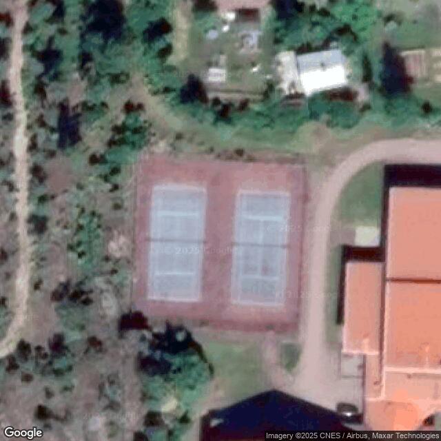 Godbyn ulkotenniskentät (2)