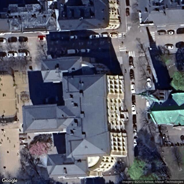 Grundskolan Norsen / Liikuntasali 2