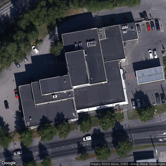 Kuntosali Gym 99