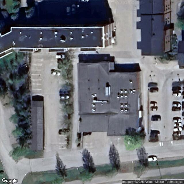 Gym Söderkulla