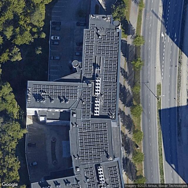 Kuntosali Stella / Kuntosali