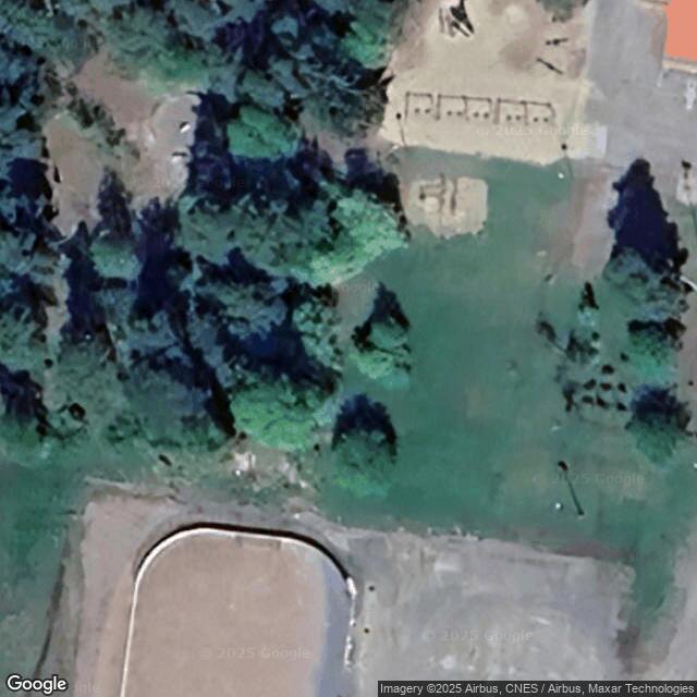 Haapaveden skeittiparkki