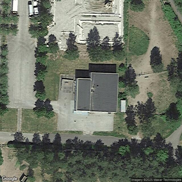 HaiPark
