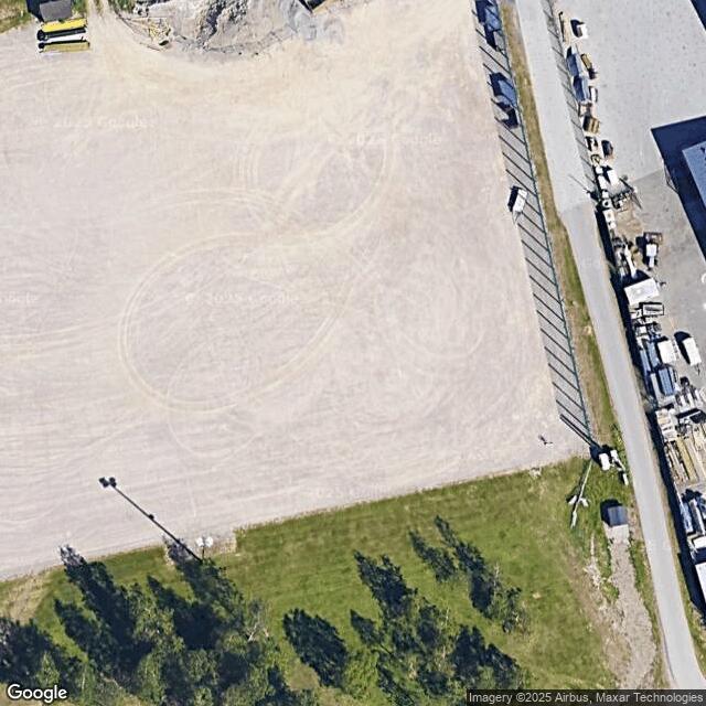 Hakunilan urheilupuiston tenniskenttä 5