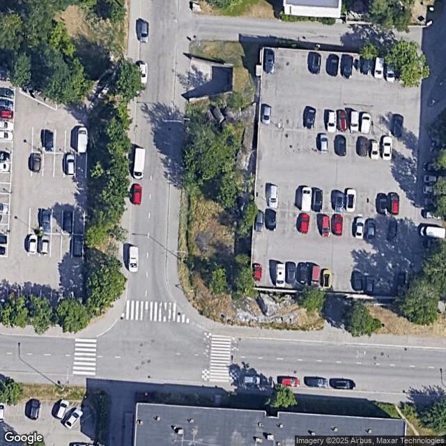 Hakunilan kalliosuojan pöytätennistila