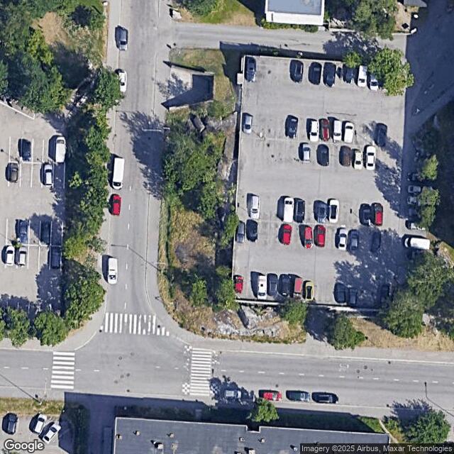 Hakunilan kalliosuojan telinevoimistelusali