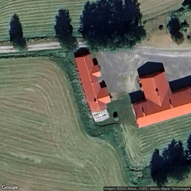 Kärjenkosken ent.koulun sali