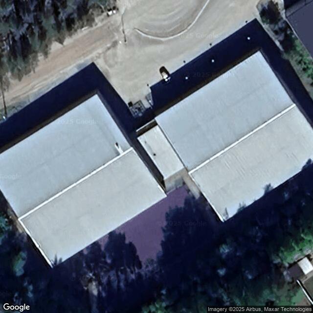 Hämeenlinnan Tenniskeskus