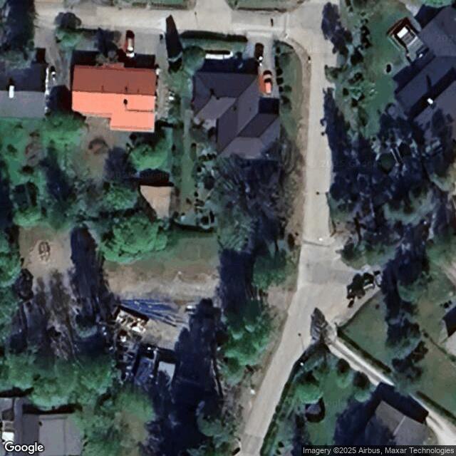 Häntäläntien lentopallokenttä