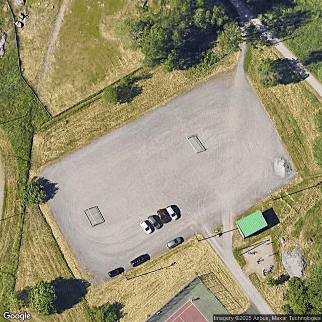 Härkähaankenttä
