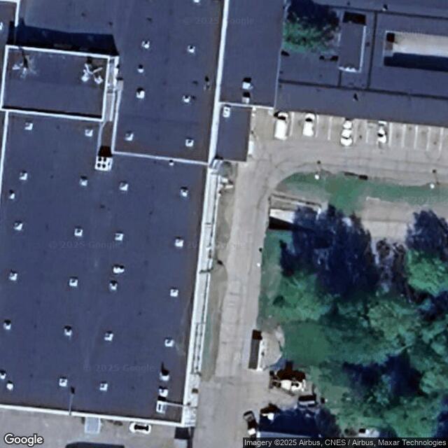 Haukkuvaaran ulkokenttä
