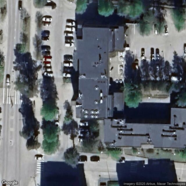 Health Club Nummela