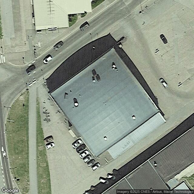 Syke Training Center