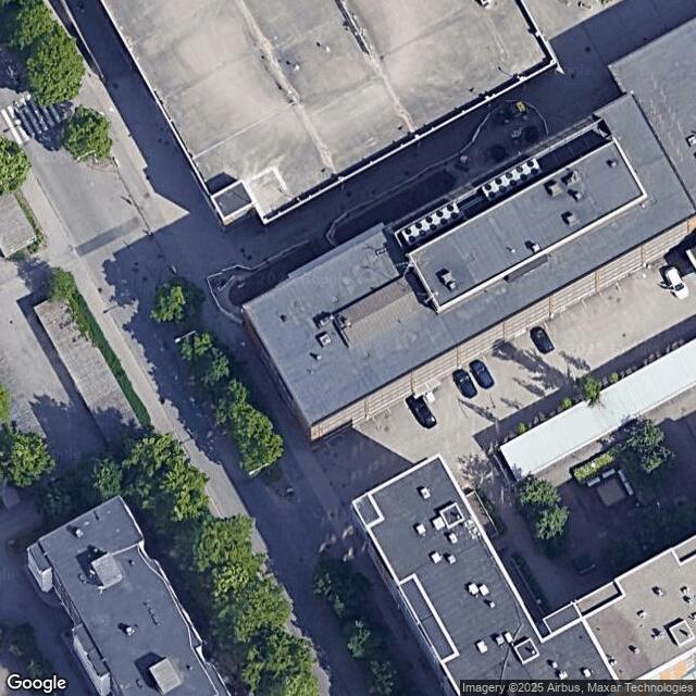 Helsingin Taekwondoseura / Wondo