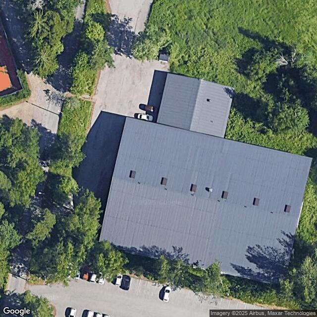 Hiekkaharjun Tenniskeskus Oy