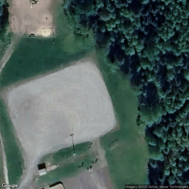 Hirsimäen pallokenttä Hämeenlinna