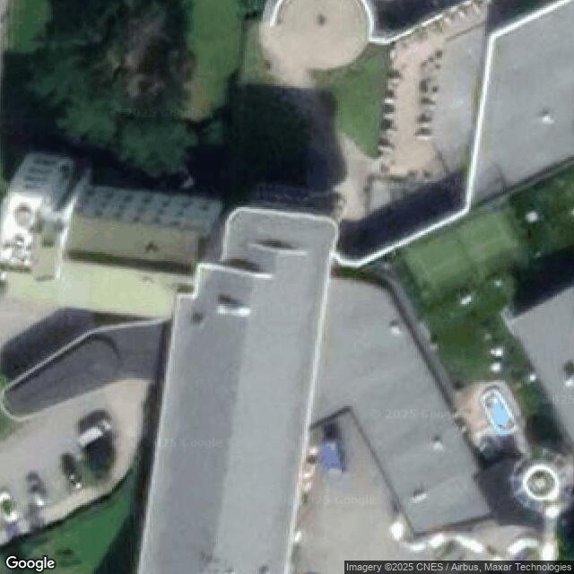 Holiday Club Arena