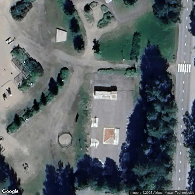 Huuhan skeittiparkki