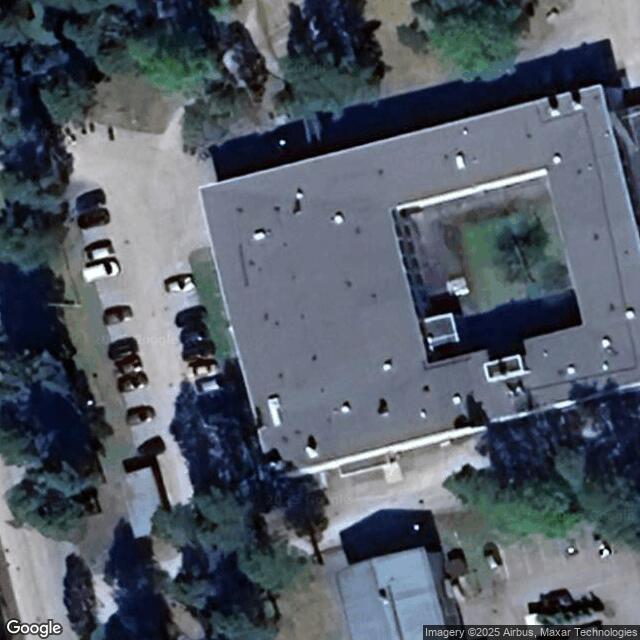 Hyria Karankatu liikuntasali