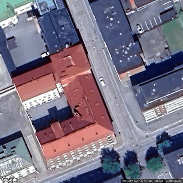 Hyvän Olon Joogakeskus