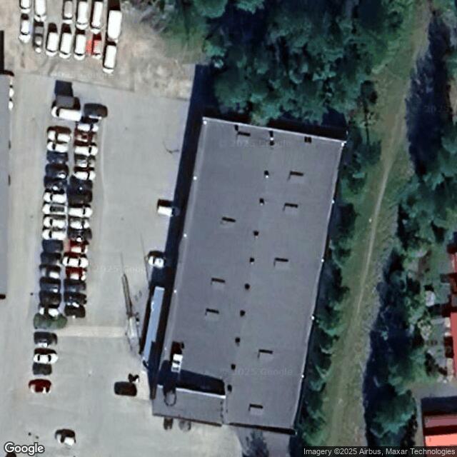 Legion Gym Hämeenlinna