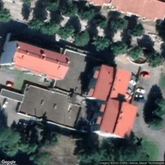 Leidi KuntoGym