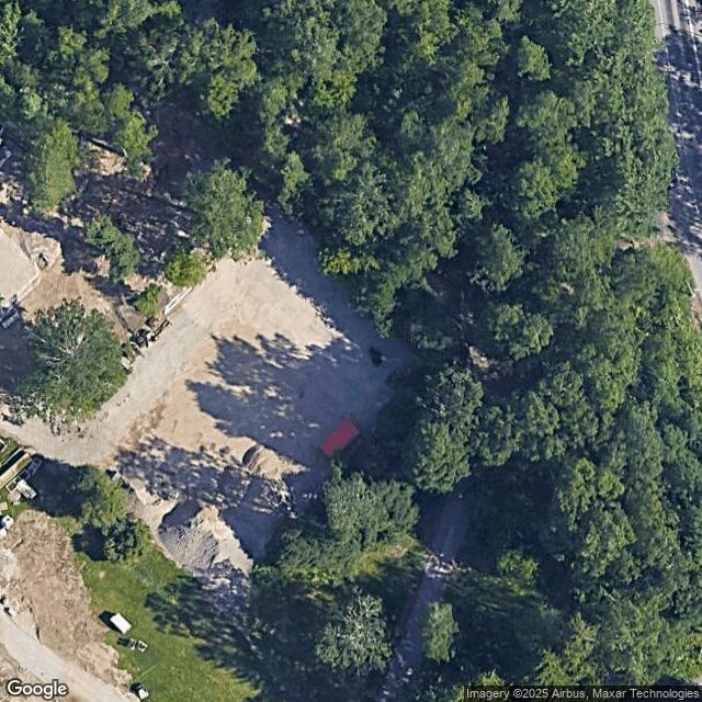 Leikkipuisto Hilleri / Lähiliikuntapaikka