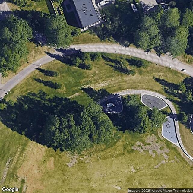 Leimuniityn lähiliikuntapaikka