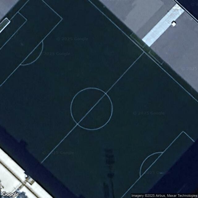 Lemonsoft stadion