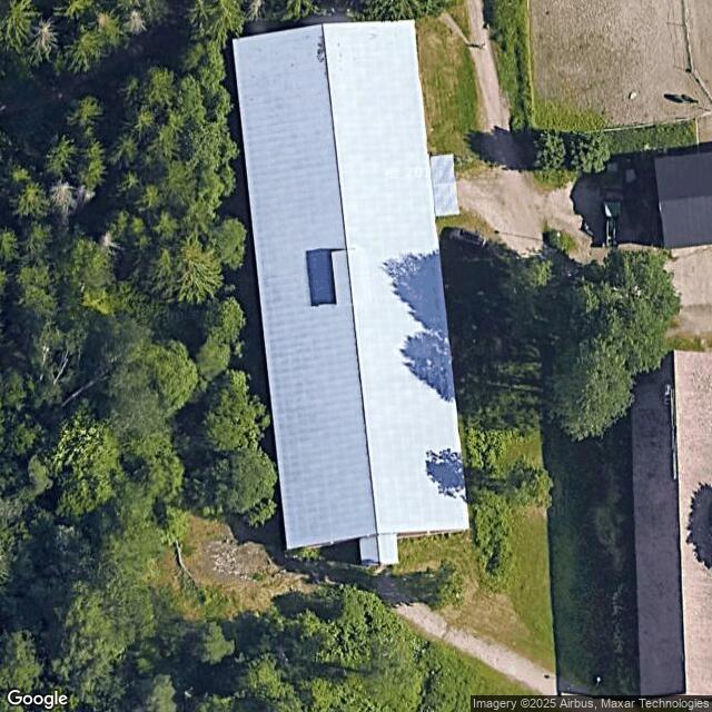Leppävaaran ratsastuskoulu / Ratsastusmaneesi