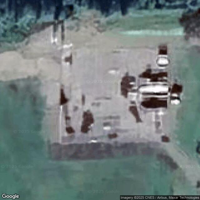 Levi Activity Park / Skatepark