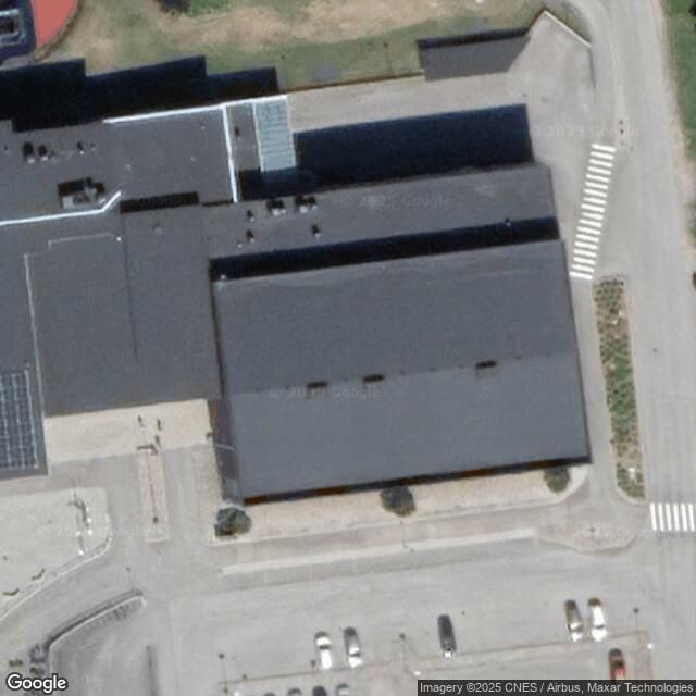 Liikuntahallin kuntosali Ruokolahti