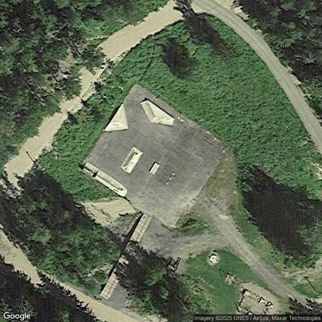 Liperin skeittiparkki