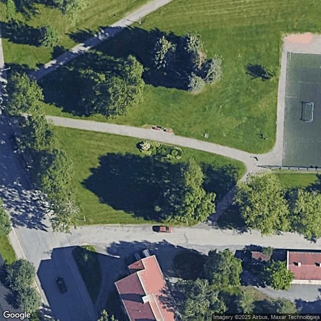 Litukanpuiston kenttä