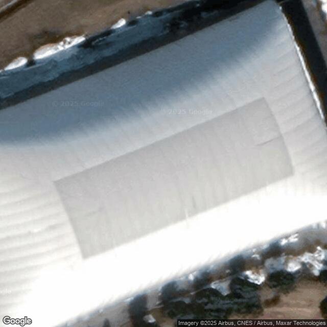 LKI Arena