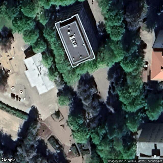 Loviisanpässinpuiston ulkoliikuntalaitteet