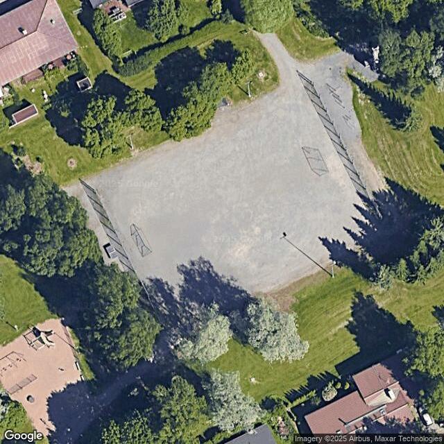 Lukonpuiston kenttä