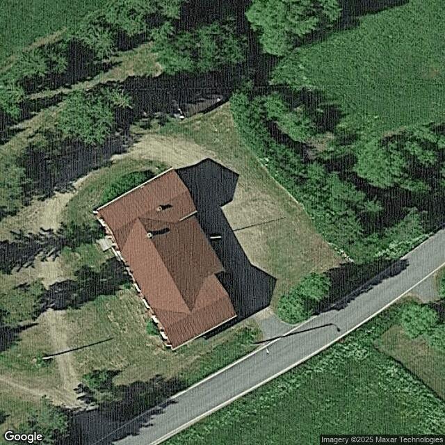 Lumijoen nuorisoseura
