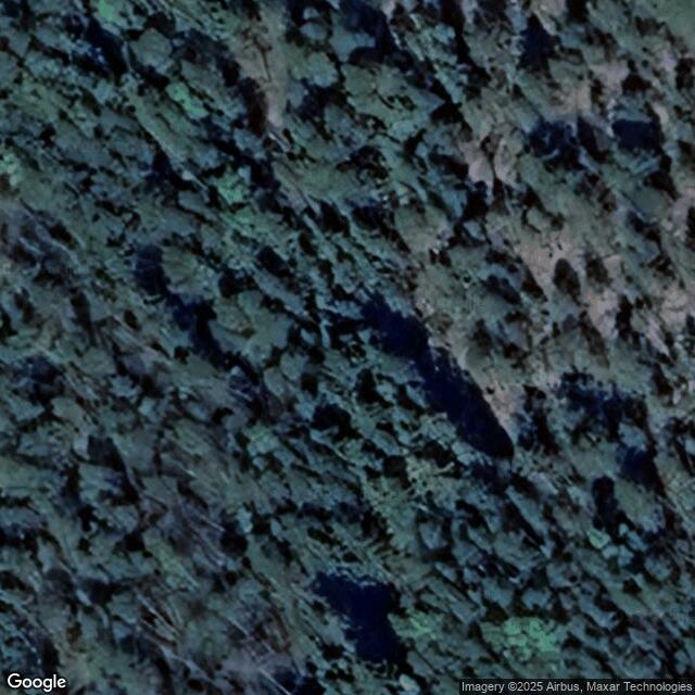 Luukin ulkoilualue / Ulkokuntoilupaikka (5,6km reitin itäpuoli)