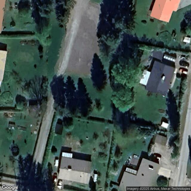 Mäkitien pallokenttä