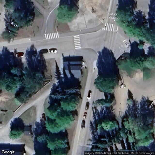 Mäkituvan tanssisali